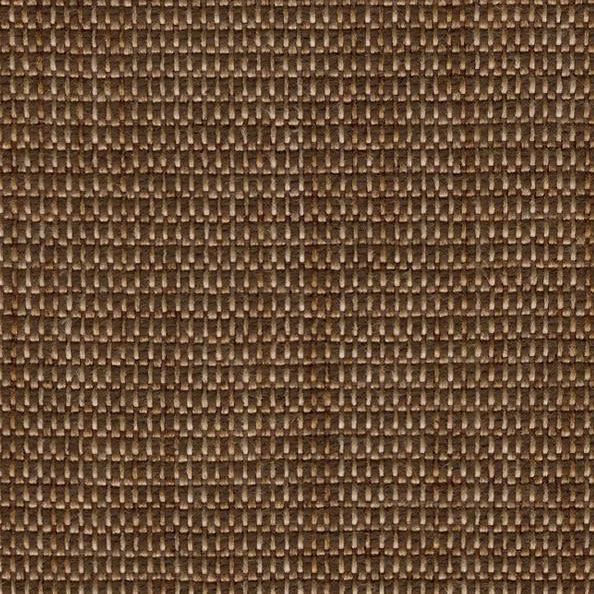 Find 32027.614 Kravet Contract Upholstery Fabric