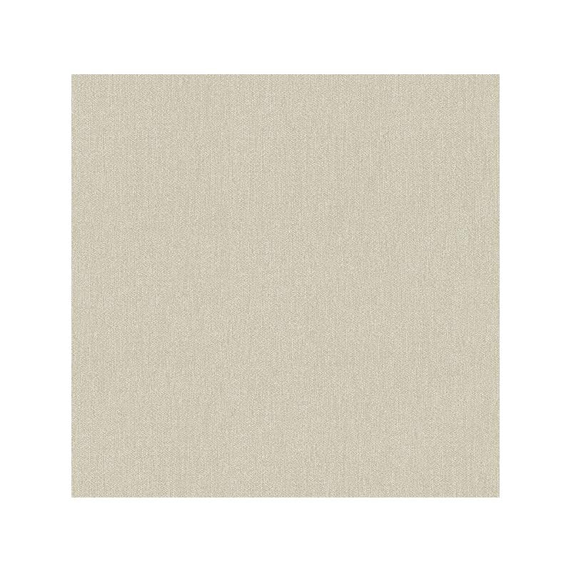 Sample 2971-86307 Dimensions, Sydney Beige Faux Linen by A-Street Prin