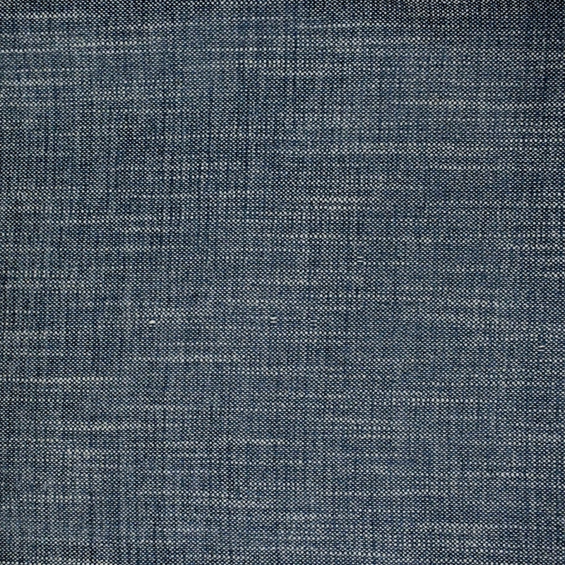 Purchase F4005 Pacific Blue Solid/Plain Greenhouse Fabric