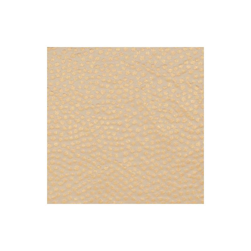 516382 | Dd61818 | 264-Goldenrod - Duralee Fabric