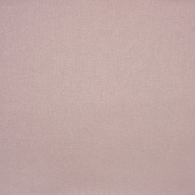 Purchase 4538 Vinyl Leo's Luxe Linens II Plume Pink Phillip Jeffries Wallpaper