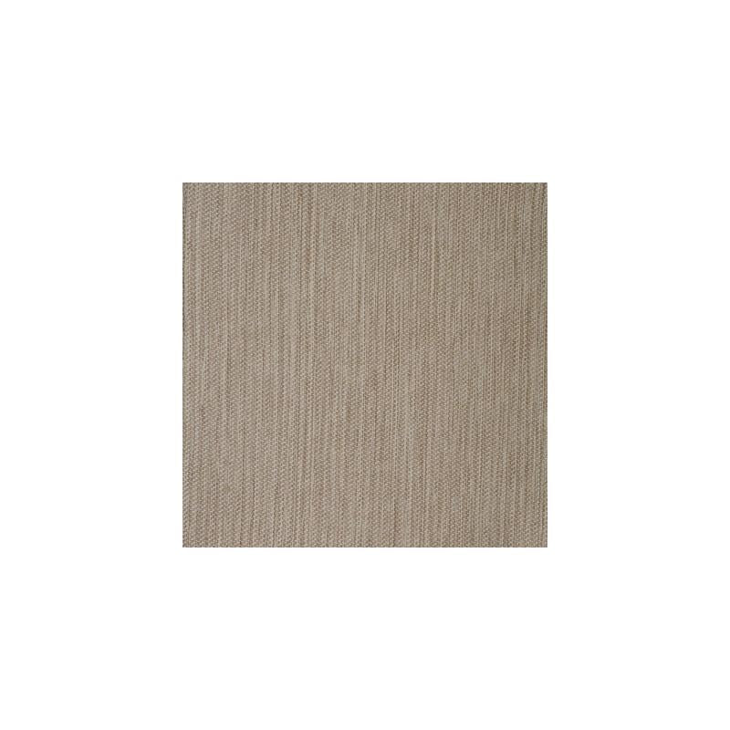 Buy F3517 Oatmeal Neutral Stripe Greenhouse Fabric