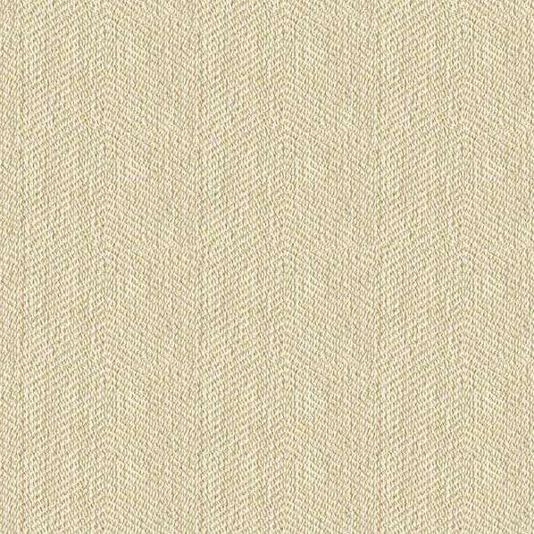 Save 33877.116.0 Herringbone/Tweed Ivory by Kravet Contract Fabric