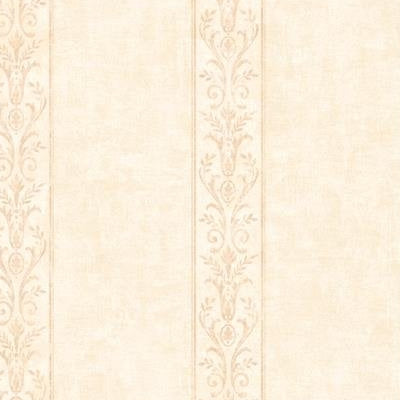 Looking OF30401 Olde Francais by Seabrook Wallpaper