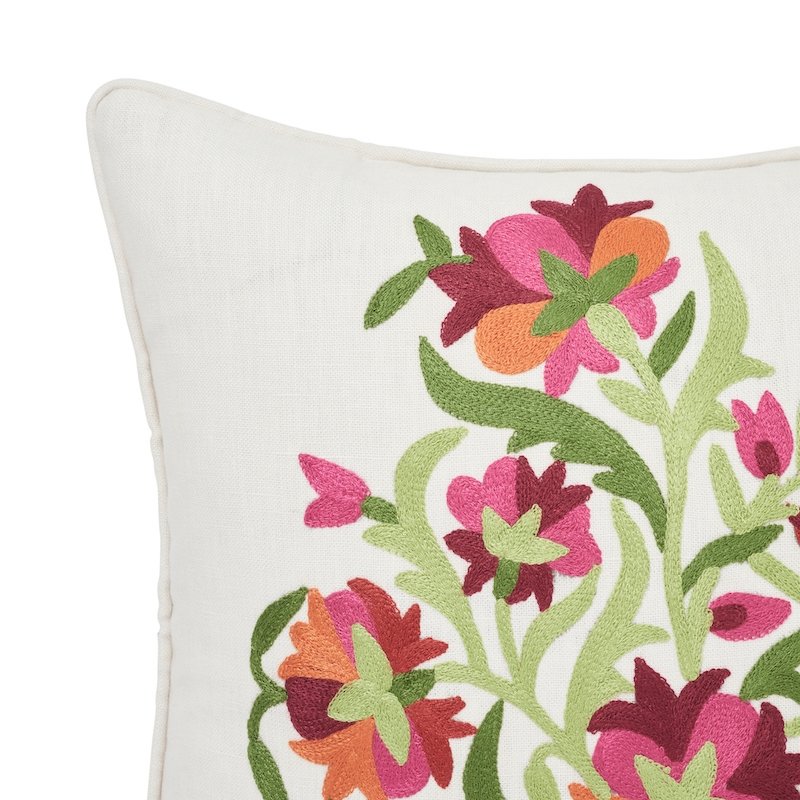 So7711105 Florentine Velvet 20" Pillow Black By Schumacher Furniture and Accessories 1,So7711105 Florentine Velvet 20" Pillow Black By Schumacher Furniture and Accessories 2,So7711105 Florentine Velvet 20" Pillow Black By Schumacher Furniture and Accessories 3,So7711105 Florentine Velvet 20" Pillow Black By Schumacher Furniture and Accessories 4