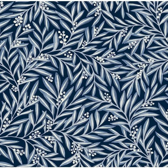 Looking AC9133 Rowan Arts and Crafts by Ronald Redding Wallpaper