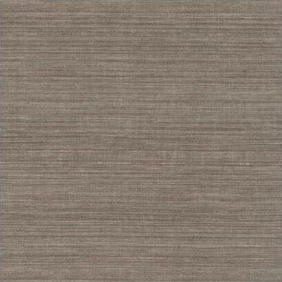 Find KT2251N Ronald Redding 24 Karat Silk Elegance Wallpaper Brown Red by Ronald Redding Wallpaper