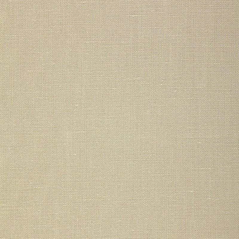 Purchase sample of 79772 Gweneth Linen, Linen by Schumacher Fabric
