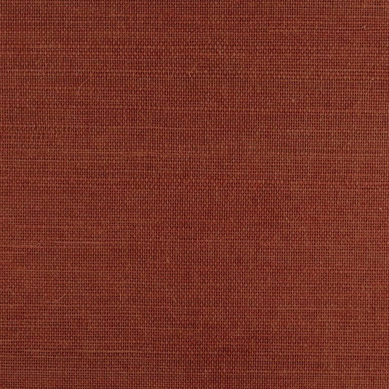Purchase 5413 Manila Hemp Sangria Phillip Jeffries Wallpaper