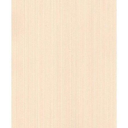 Shop AM41052 Atmosphere Neutral Texture by Washington Wallpaper