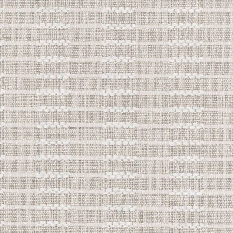 Dayd-1 Daydream 1 Sandalwood By Stout Fabric