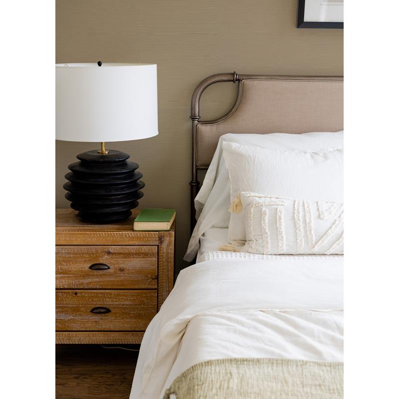 Save on 2923-88056 Twine Weici Beige Sisal Beige A-Street Prints Wallpaper