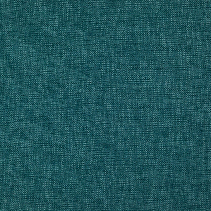 CIVIC 67J7891 - JF Fabric