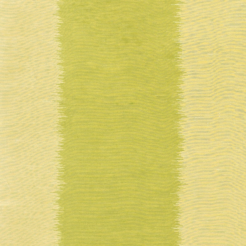 Purchase sample of 62651 Bagan, Absinthe by Schumacher Fabric