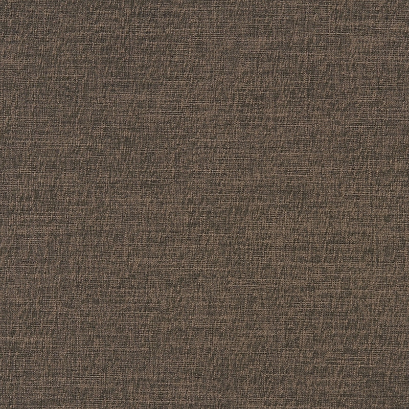 CHATHAM 97J7031 - JF Fabric