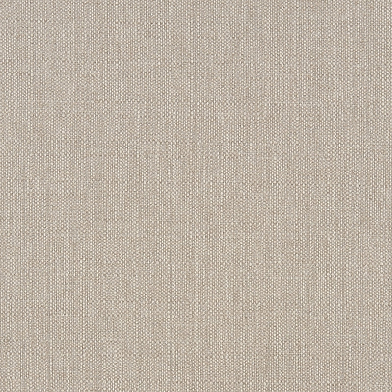 SUDBURY 94J7031 - JF Fabric