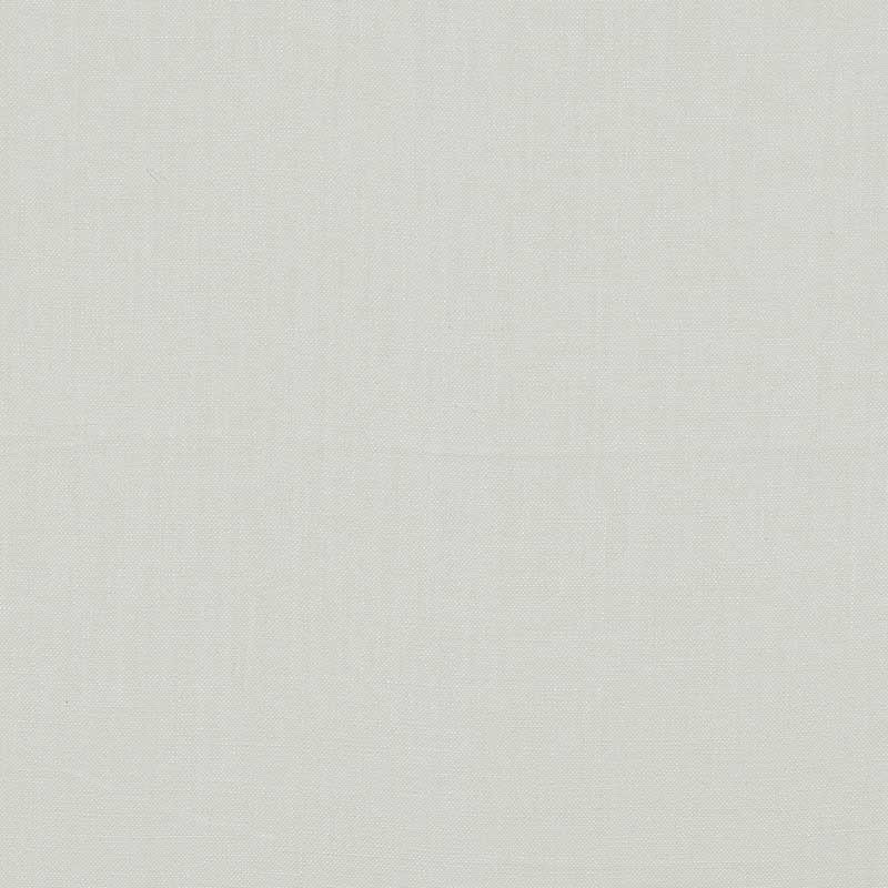 Purchase sample of 69923 Piet Performance Linen, Platinum by Schumacher Fabric