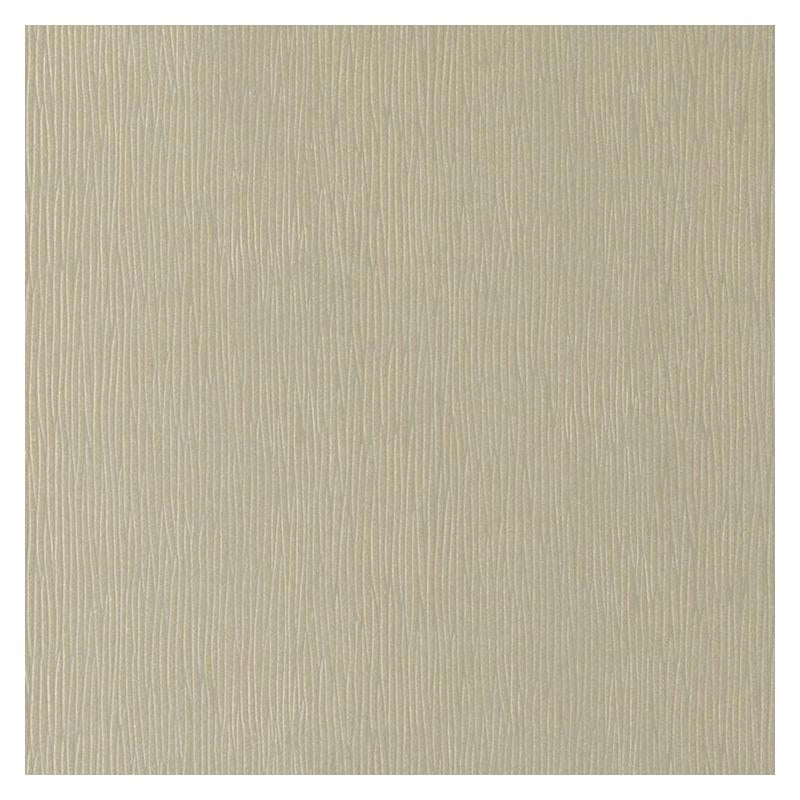 90946-118 | Linen - Duralee Fabric