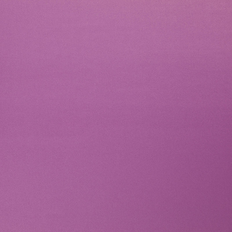 WHISPER 55J6921 - JF Fabric