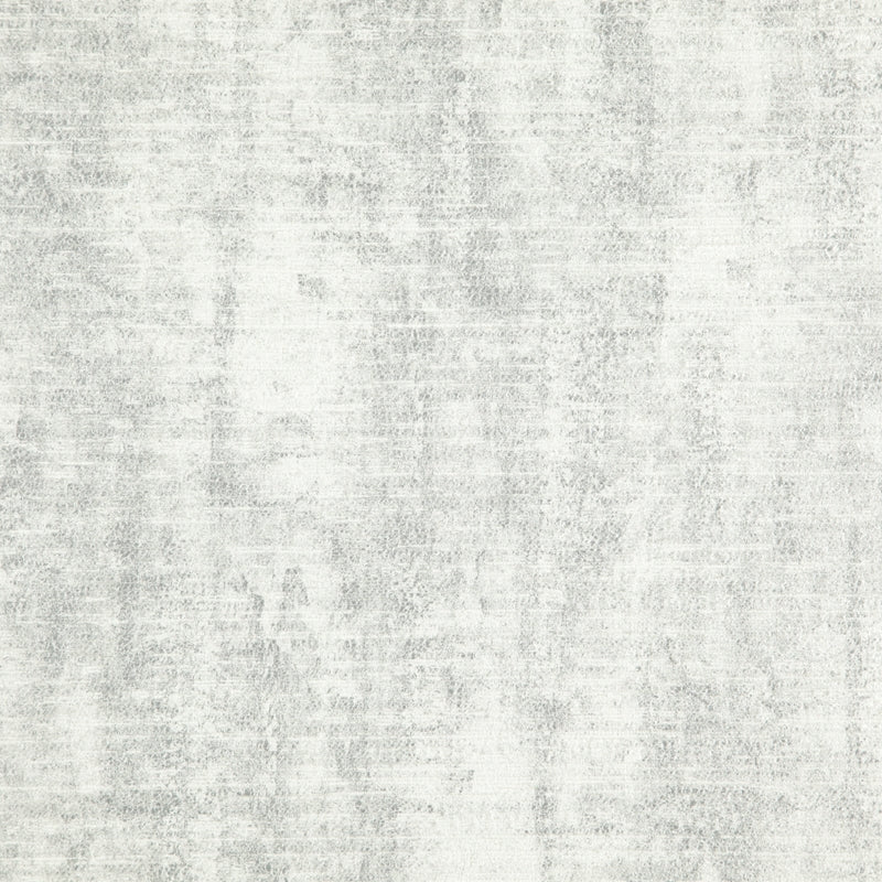 ROULETTE 90J8571 - JF Fabric