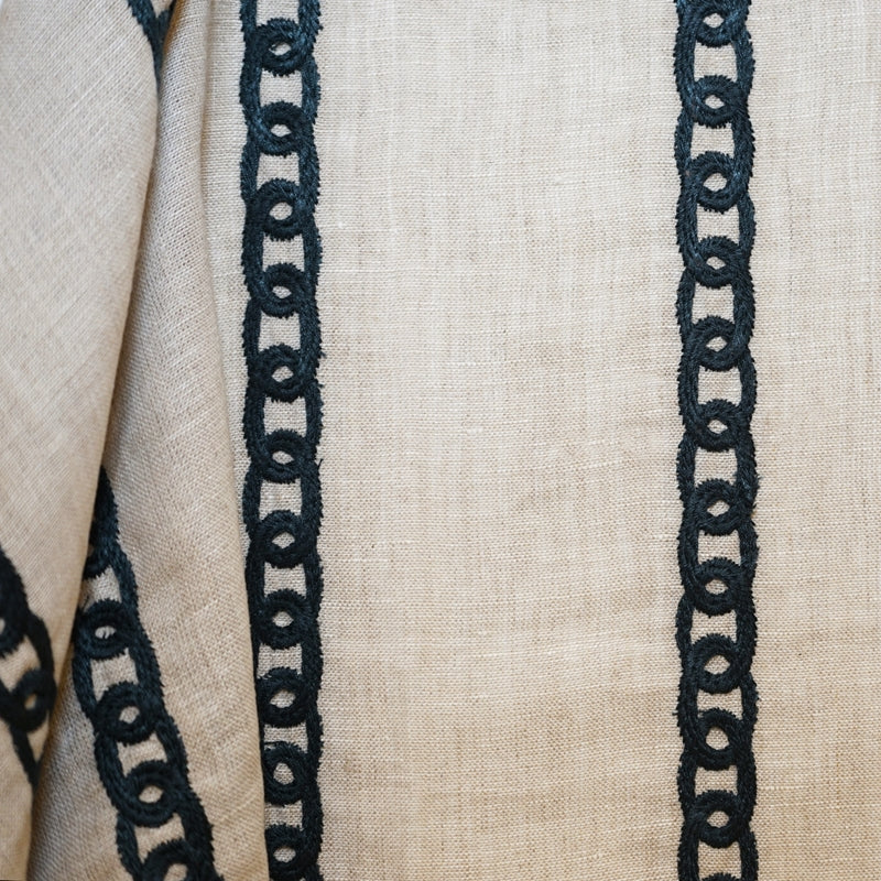 TANGLE 96SJ101 - JF Fabric