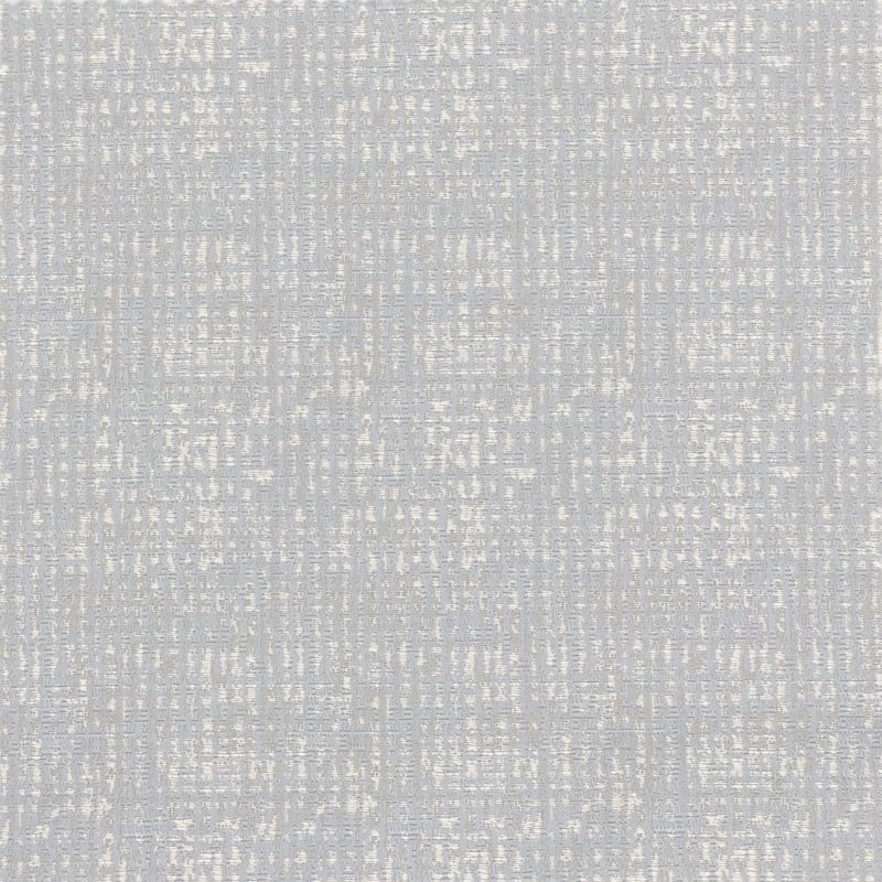 Good-6 Goodie 6 Stone By Stout Fabric
