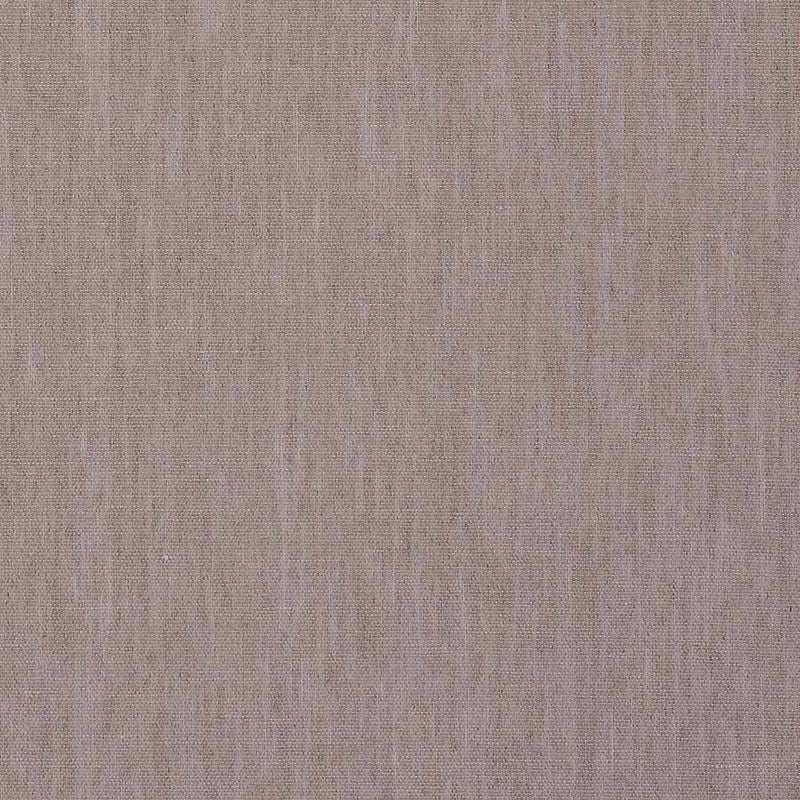 Purchase 3172 Chateau Linen Pilaster Beige Phillip Jeffries Wallpaper