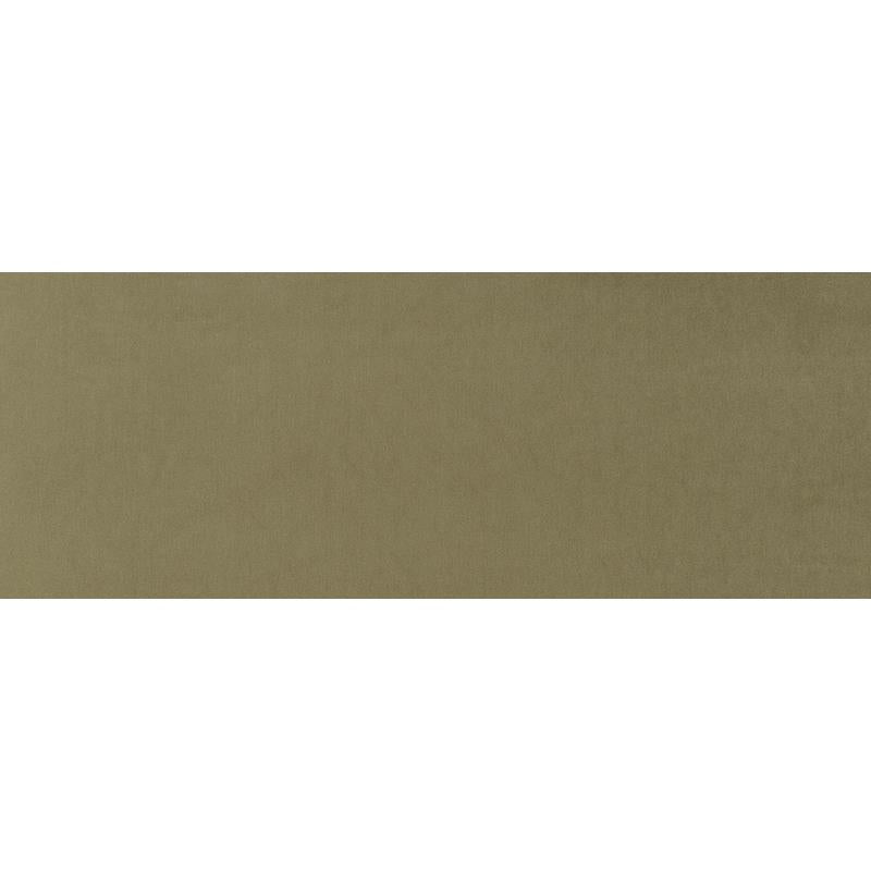 030319 | Kid Mohair | Barley - Beacon Hill Fabric