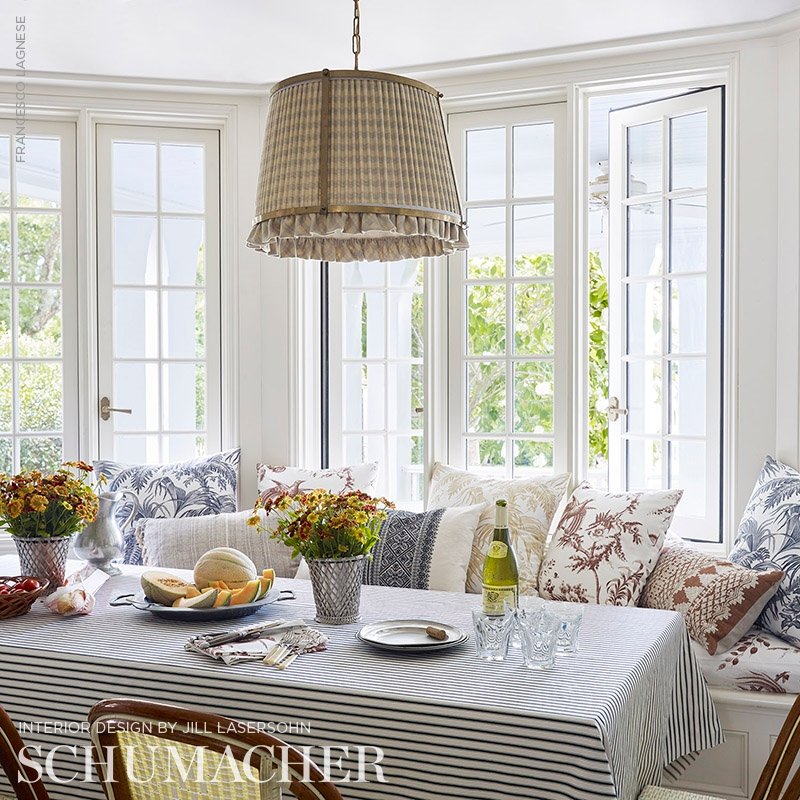 So7194204 Omar Embroidery 18" Pillow Black By Schumacher Furniture and Accessories 1,So7194204 Omar Embroidery 18" Pillow Black By Schumacher Furniture and Accessories 2,So7194204 Omar Embroidery 18" Pillow Black By Schumacher Furniture and Accessories 3