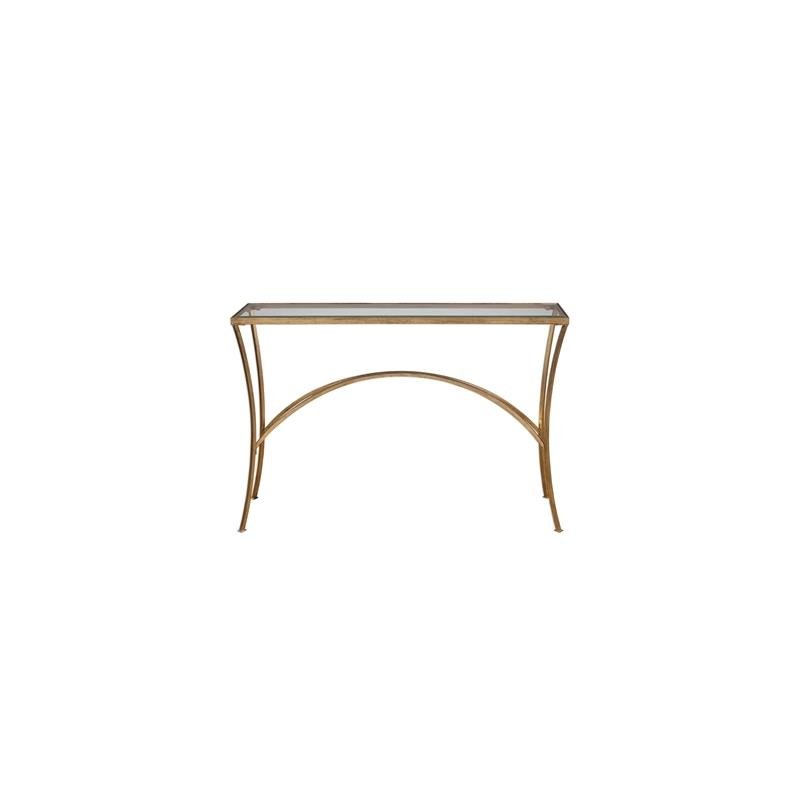 24663 Cambium Stoolby Uttermost,,,