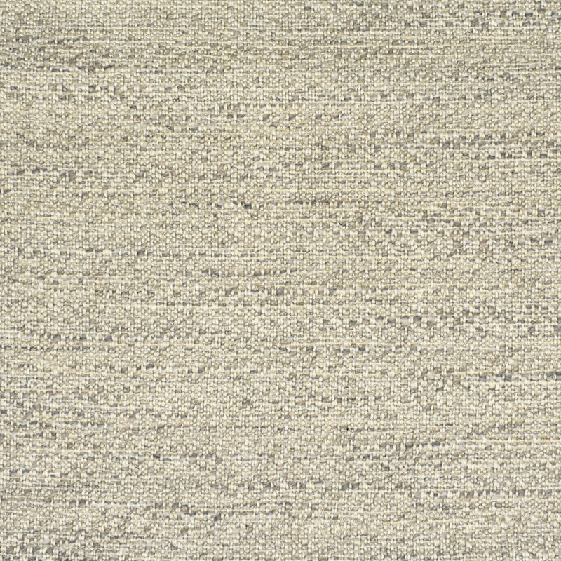 Order F3040 Vapor Solid Upholstery Greenhouse Fabric