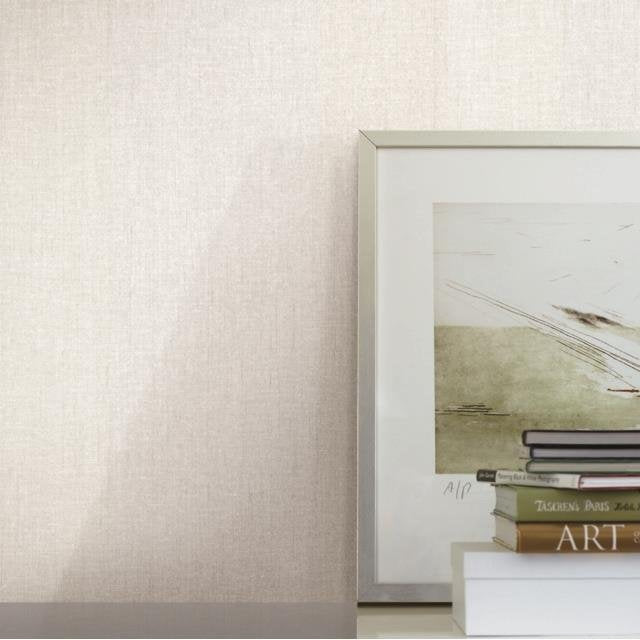 Find 5872 Ronald Redding Traveler Diplomacy Weave Wallpaper Ronald Redding Wallpaper