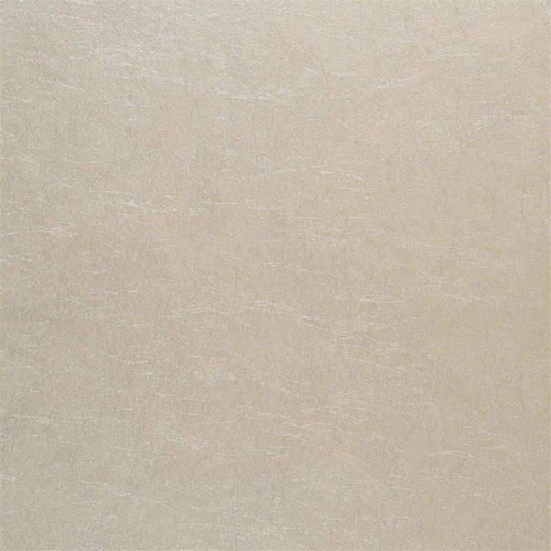 Acquire P502/03 Ernani Pearl by Designer Guild Wallpaper