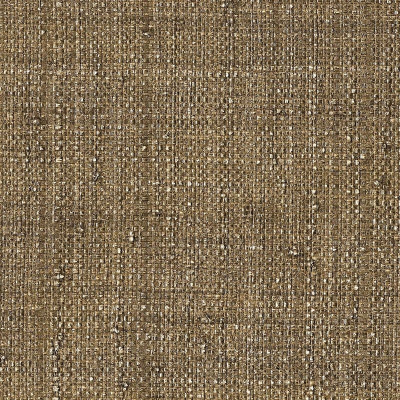 Purchase 3544 Max's Metallic Raffia Copper Phillip Jeffries Wallpaper