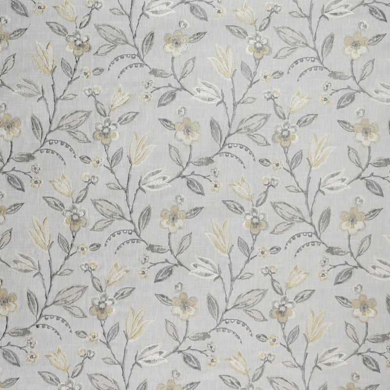 Search S5027 Moonstone Neutral Greenhouse Fabric