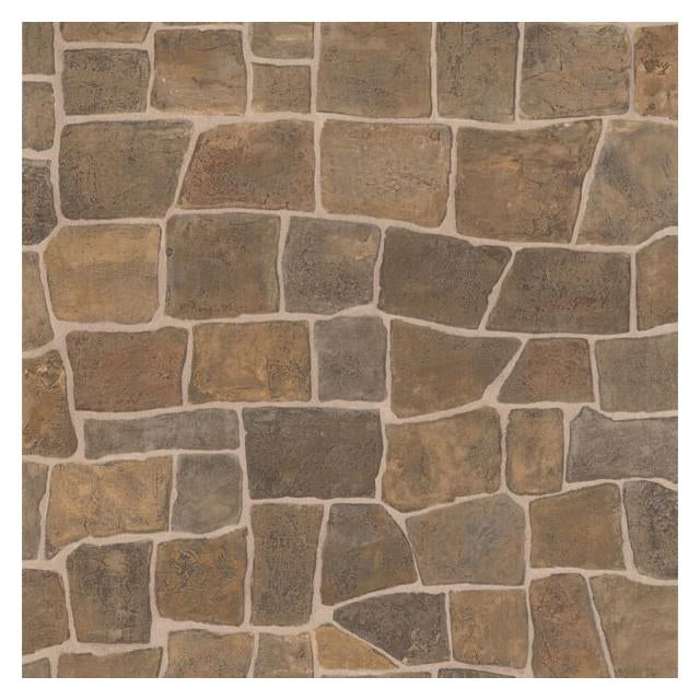 Shop 414-44151 Flagstone Kitchen Bath and Bed Resource IV Brewster