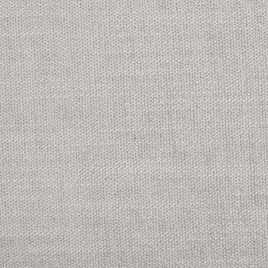 View 35114.11.0 Solids/Plain Cloth Light Grey by Kravet Contract Fabric