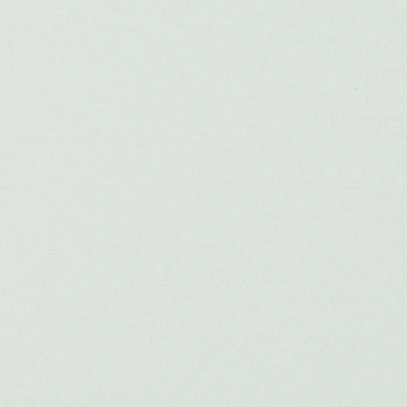 Purchase sample of 69613 Langham, Cream by Schumacher Fabric