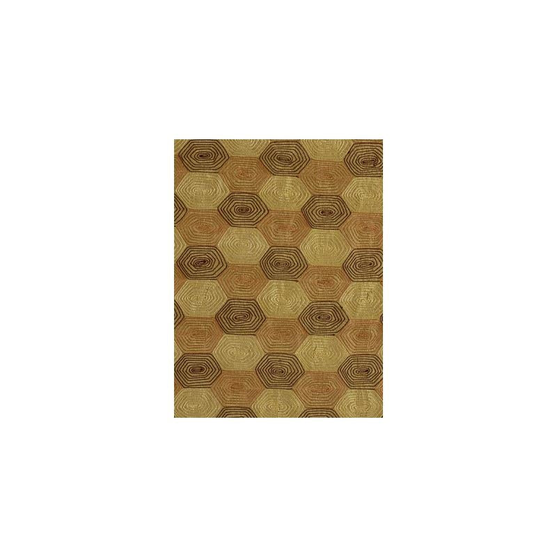 161475 | Klint Russet - Beacon Hill Fabric