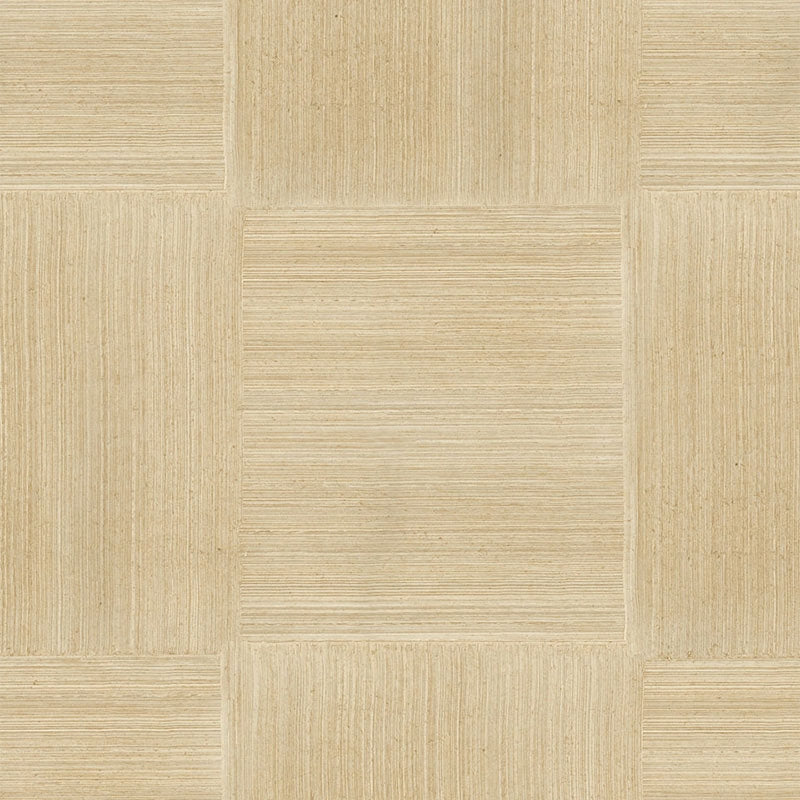 Find 529883 Sienna Gesso Sandstone Schumacher Wallpaper