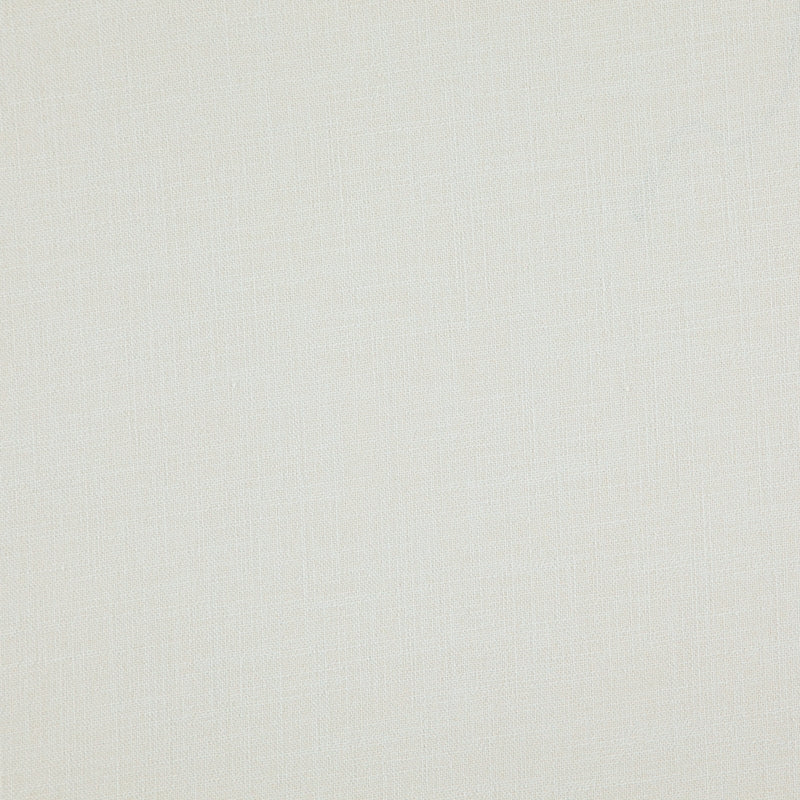 DAVENPORT 31J8561 - JF Fabric