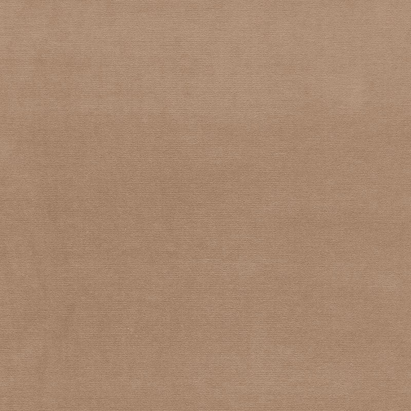 Purchase sample of 42857 Gainsborough Velvet, Ash by Schumacher Fabric