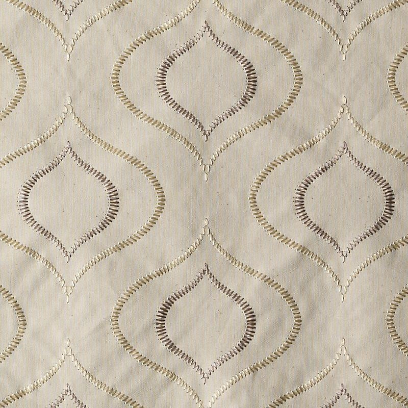 Da61395-66 | Yellow - Duralee Fabric