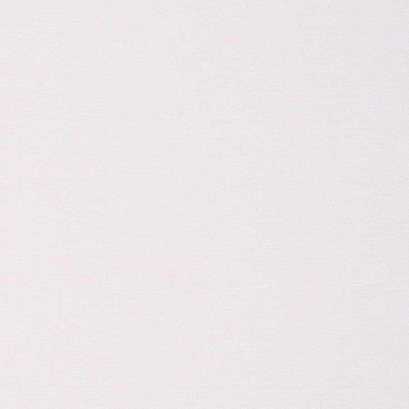 Purchase 1235 Florencia White Lino Phillip Jeffries Wallpaper