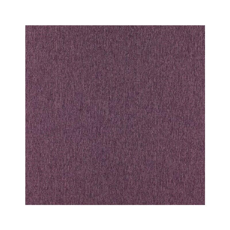 ROOKIE | 55J7351 - JF Fabric