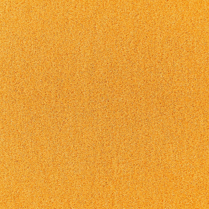 Purchase sample of 64908 Palermo Mohair Velvet, Jonquil by Schumacher Fabric