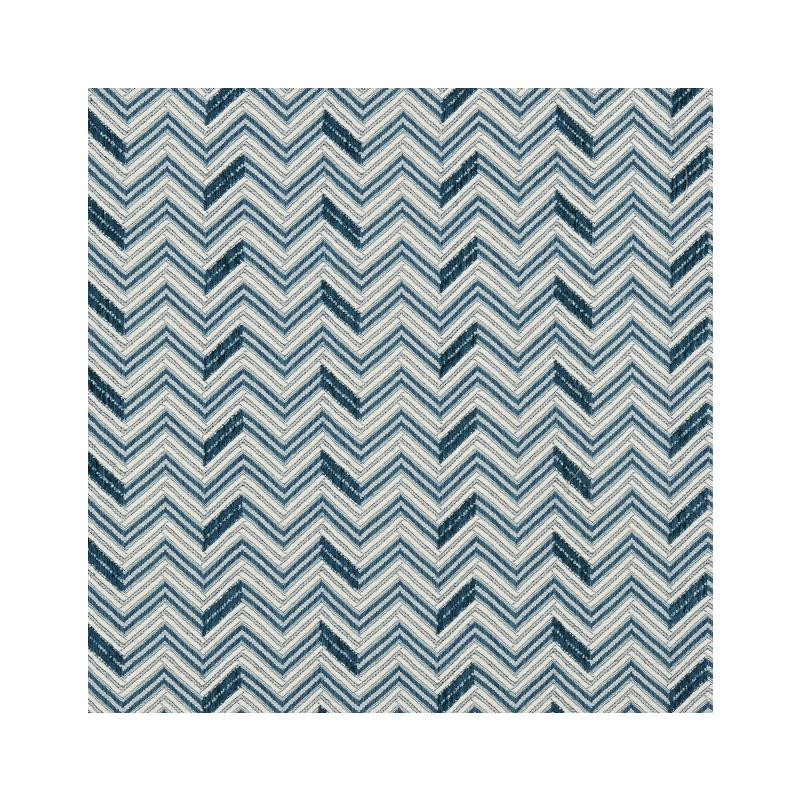 HURNDALE | 66J6831 - JF Fabric