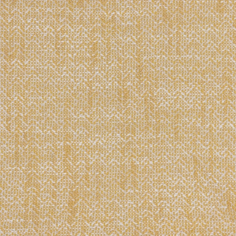 Hewl-1 Hewlett 1 Harvest By Stout Fabric