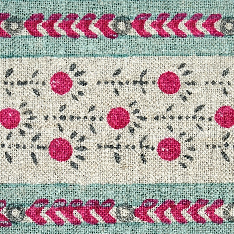 179441 Amalia Medallion Handmade Print Mineral By Schumacher Fabric 1,179441 Amalia Medallion Handmade Print Mineral By Schumacher Fabric 2,179441 Amalia Medallion Handmade Print Mineral By Schumacher Fabric 3,179441 Amalia Medallion Handmade Print Mineral By Schumacher Fabric 4