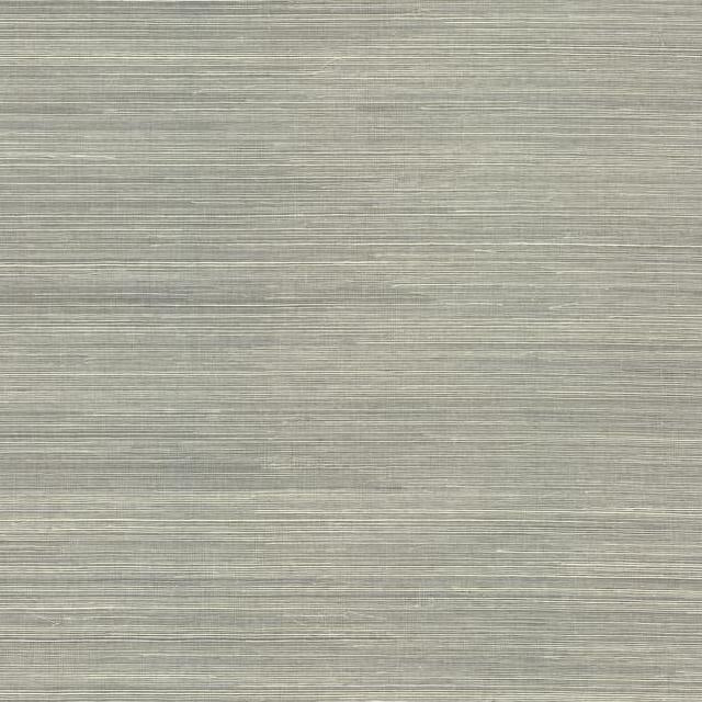 Save GR1044 Tea Garden Imperial Light Grey by Ronald Redding Wallpaper